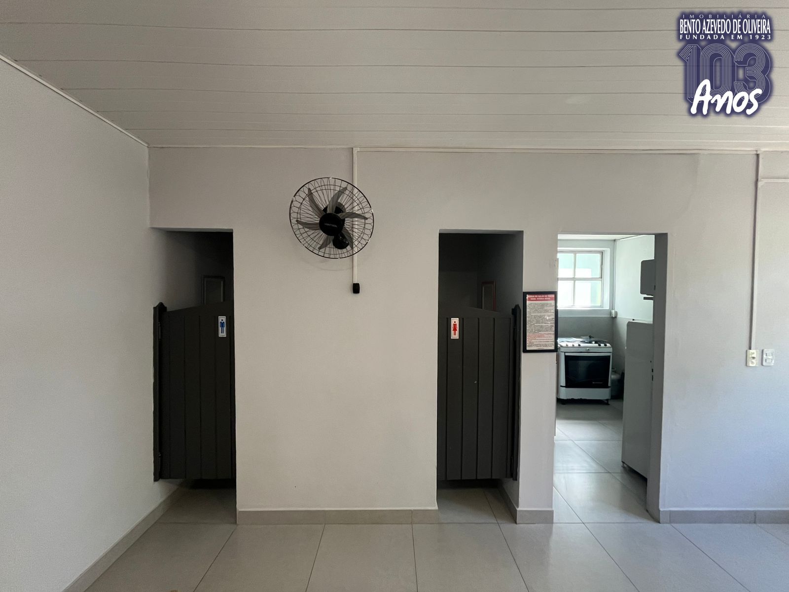 Apartamento, 2 quartos, 47 m² - Foto 25