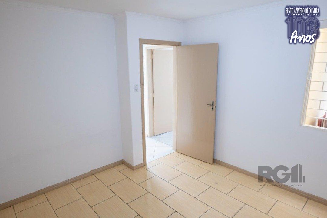 Casa, 6 quartos, 150 m² - Foto 11
