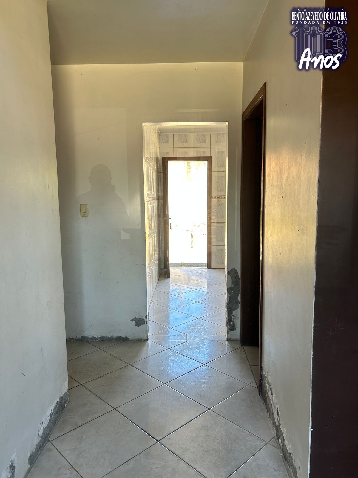 Casa, 3 quartos, 254 m² - Foto 6