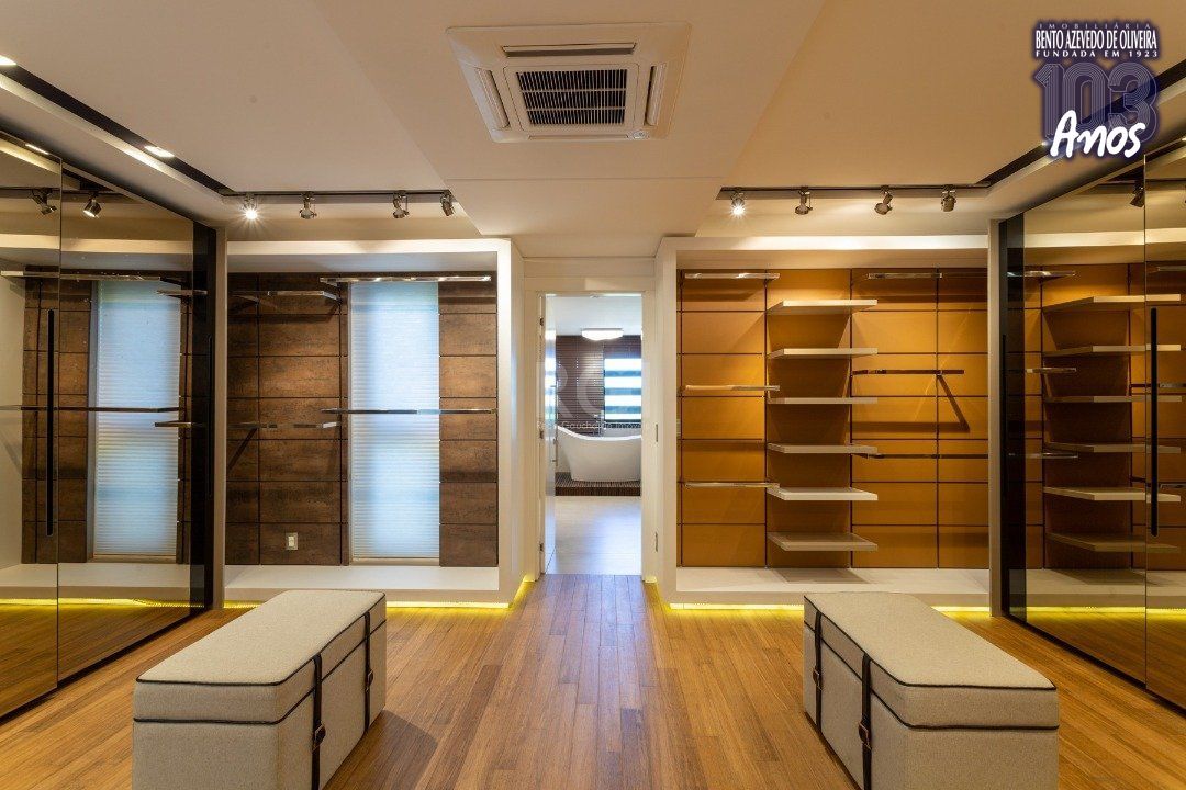Casa de Condomínio, 5 quartos - Foto 53