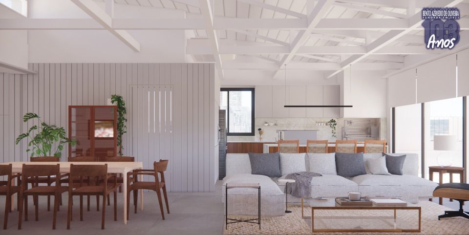 Cobertura, 3 quartos, 554 m² - Foto 24