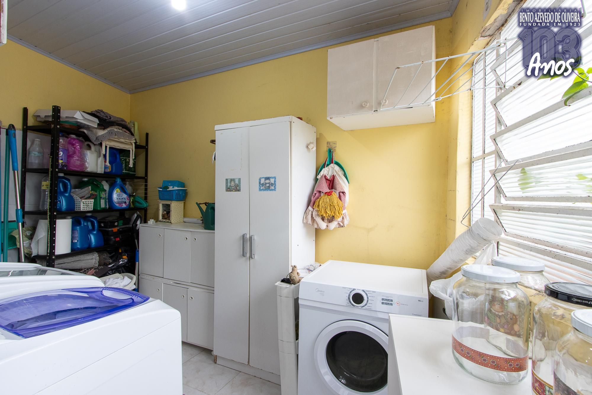 Casa, 3 quartos, 250 m² - Foto 36