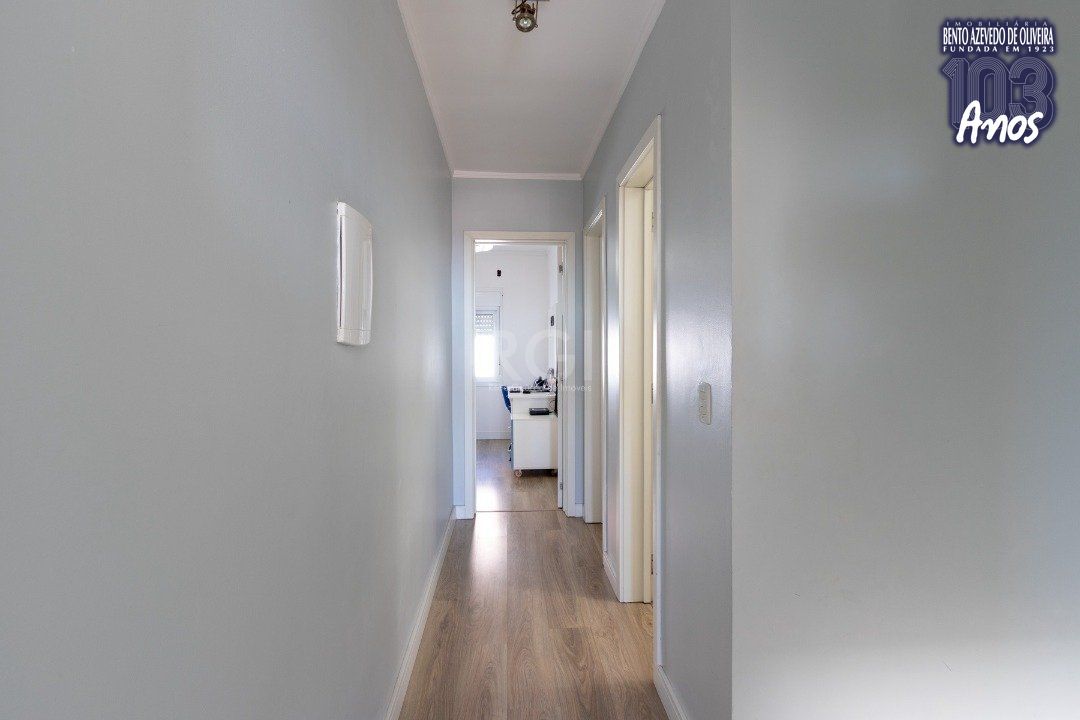 Casa, 3 quartos, 150 m² - Foto 28