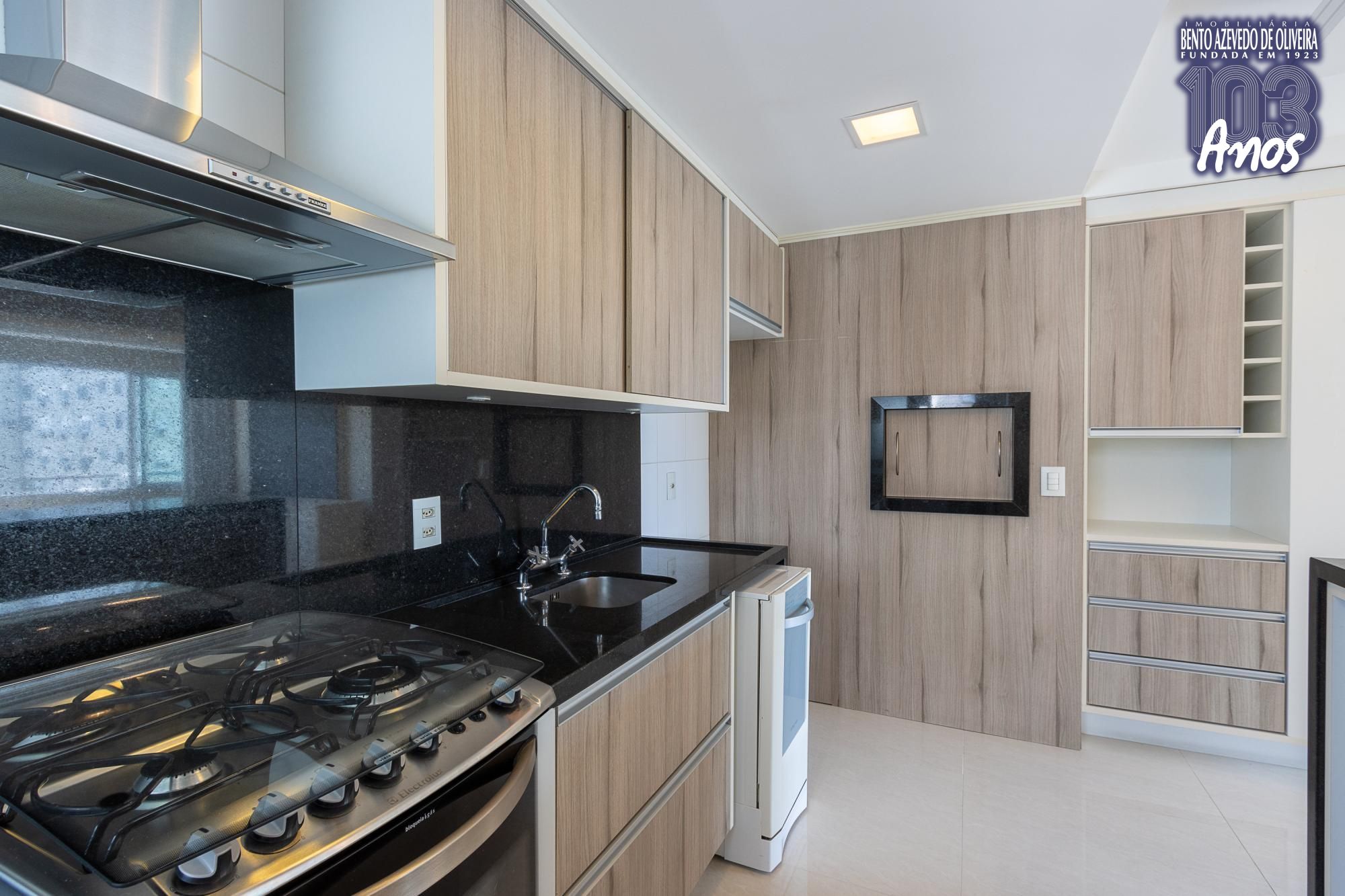 Apartamento, 3 quartos, 90 m² - Foto 15