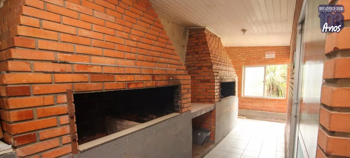 Apartamento, 2 quartos, 46 m² - Foto 20