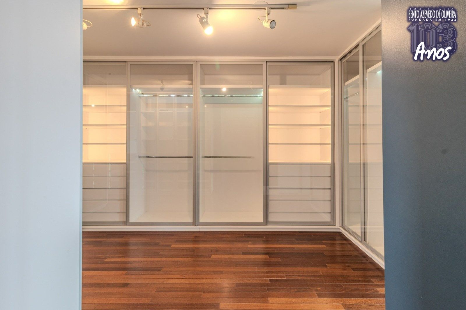 Apartamento, 4 quartos, 312 m² - Foto 32