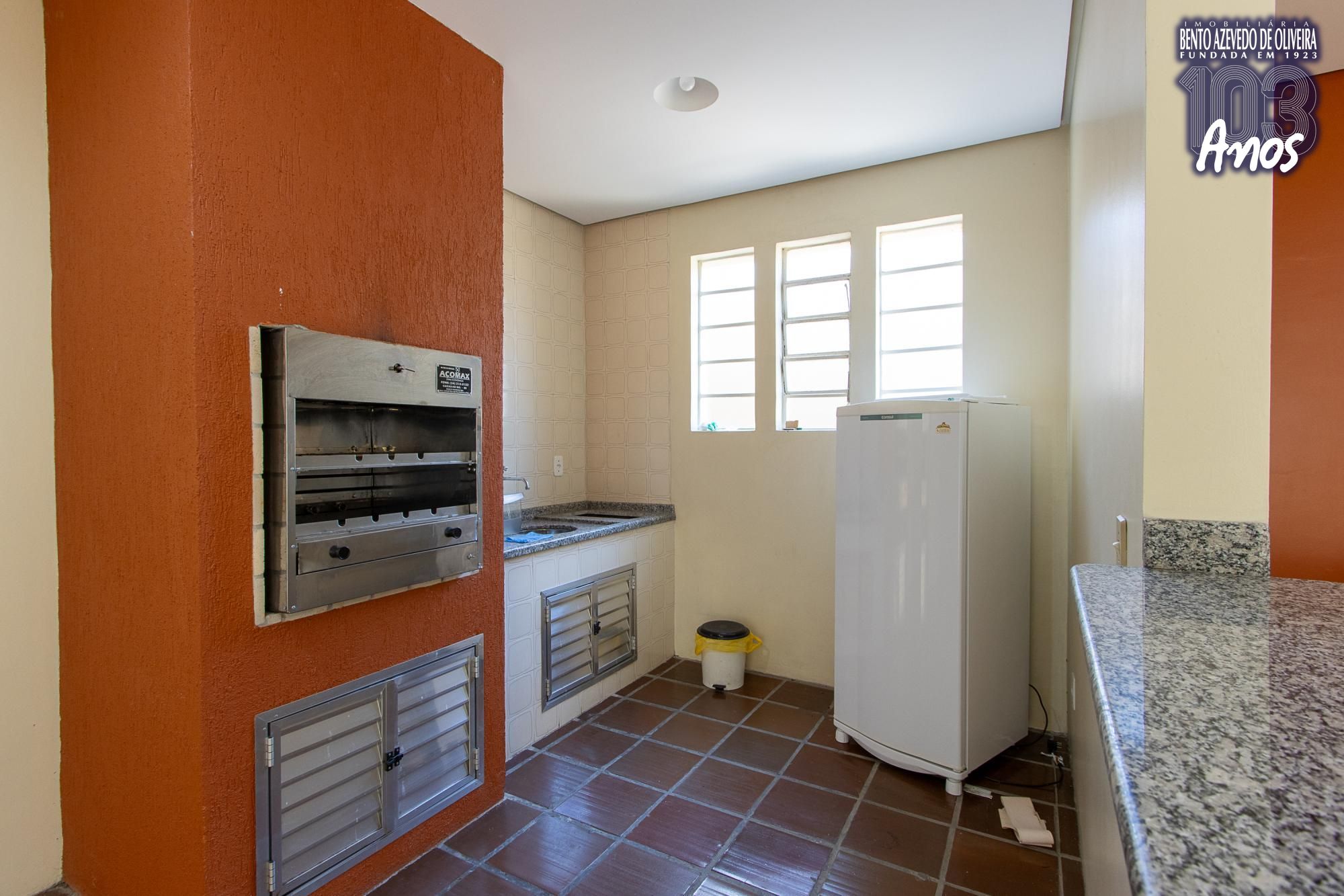 Cobertura, 2 quartos, 170 m² - Foto 49