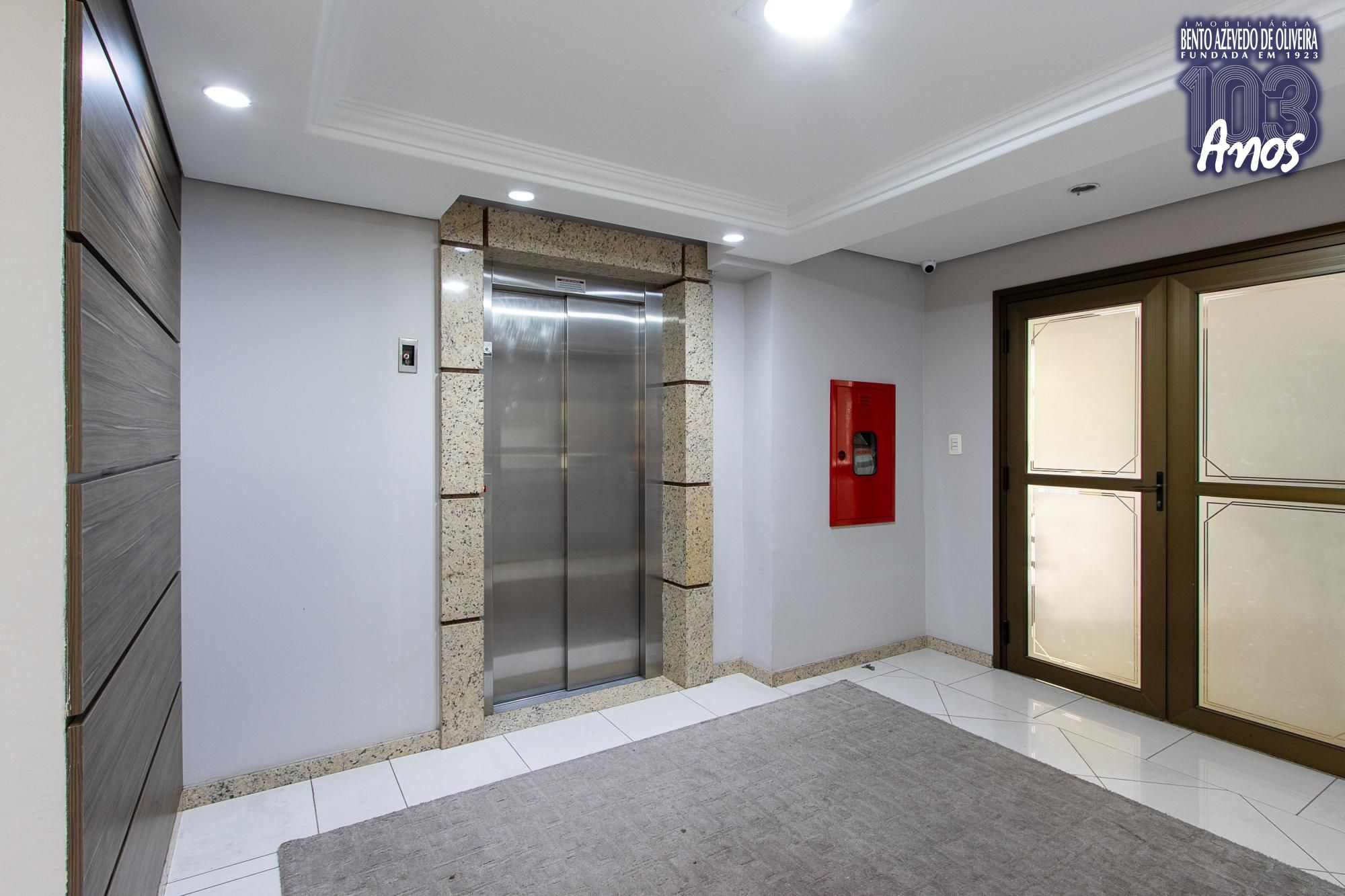 Apartamento, 3 quartos, 113 m² - Foto 33