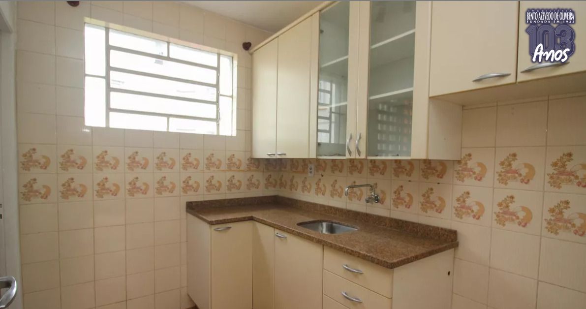 Apartamento, 2 quartos, 46 m² - Foto 4