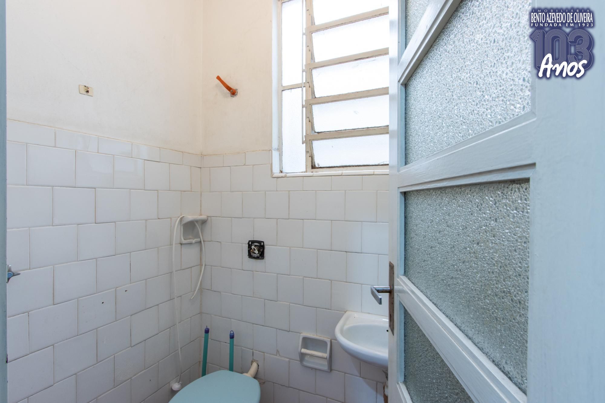 Apartamento, 3 quartos, 110 m² - Foto 26