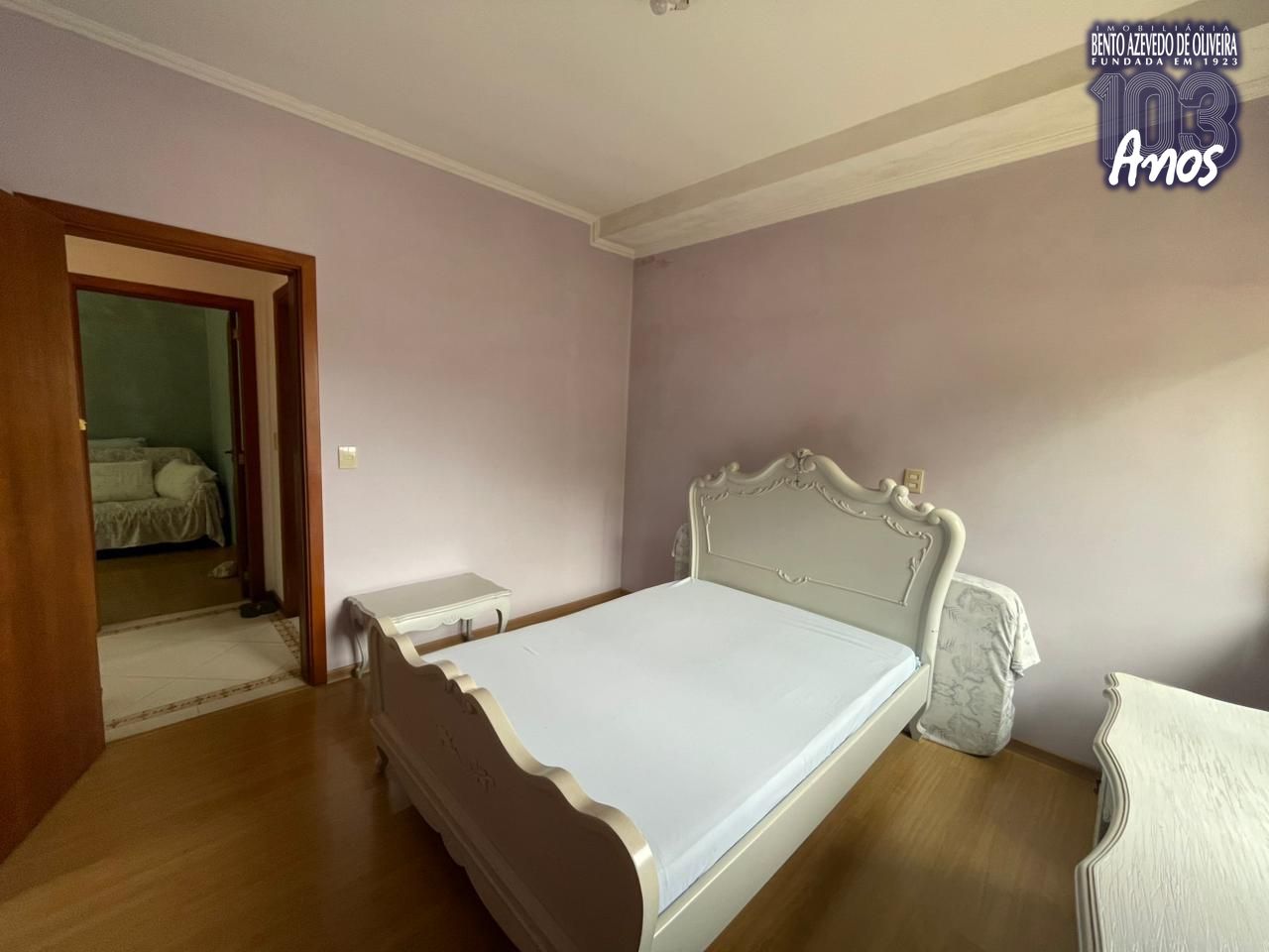 Casa, 2 quartos, 122 m² - Foto 12