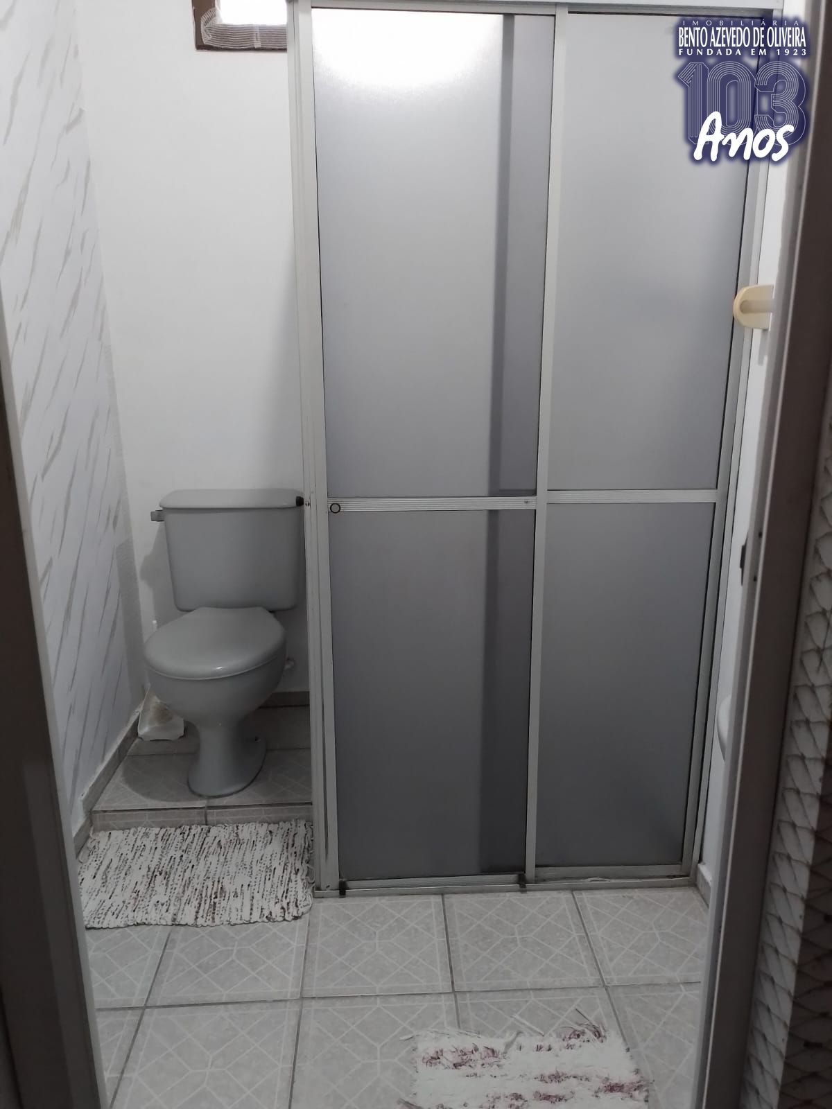 Casa, 4 quartos, 250 m² - Foto 21