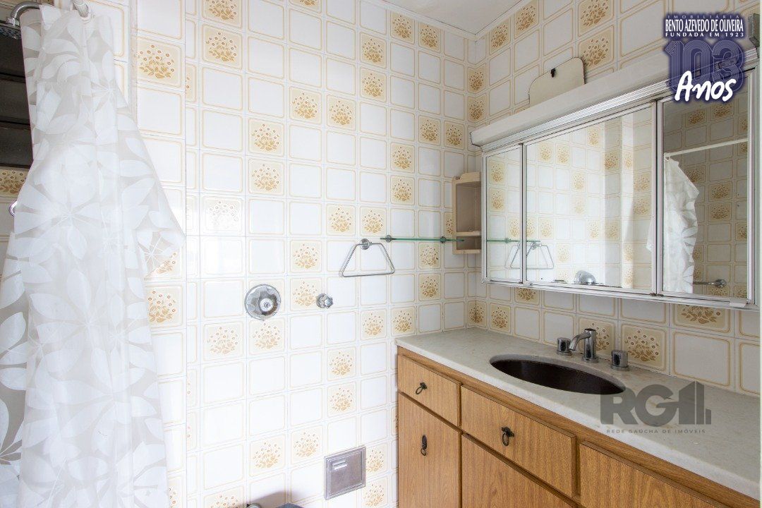 Cobertura, 3 quartos, 207 m² - Foto 28
