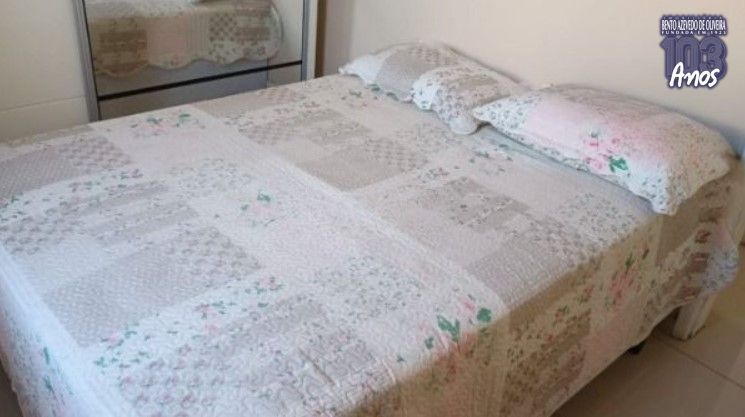 Apartamento, 2 quartos, 78 m² - Foto 10