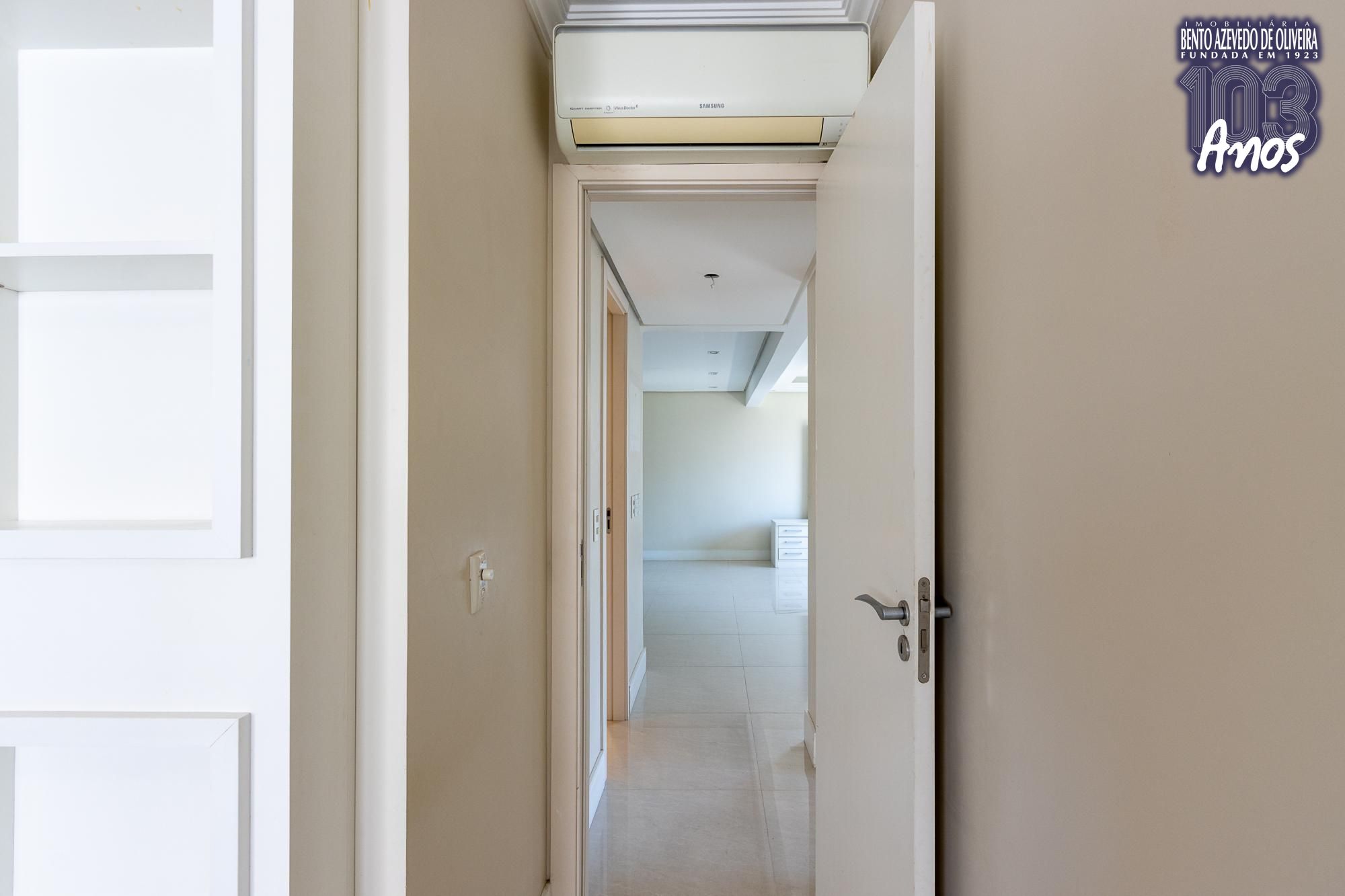 Apartamento, 3 quartos, 90 m² - Foto 32