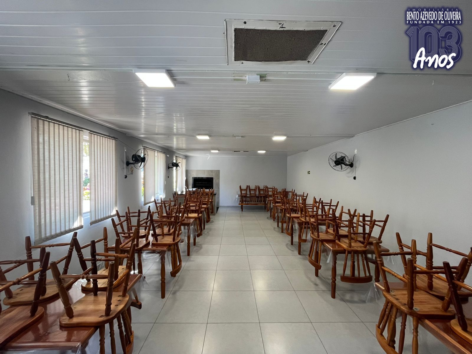 Apartamento, 2 quartos, 47 m² - Foto 22