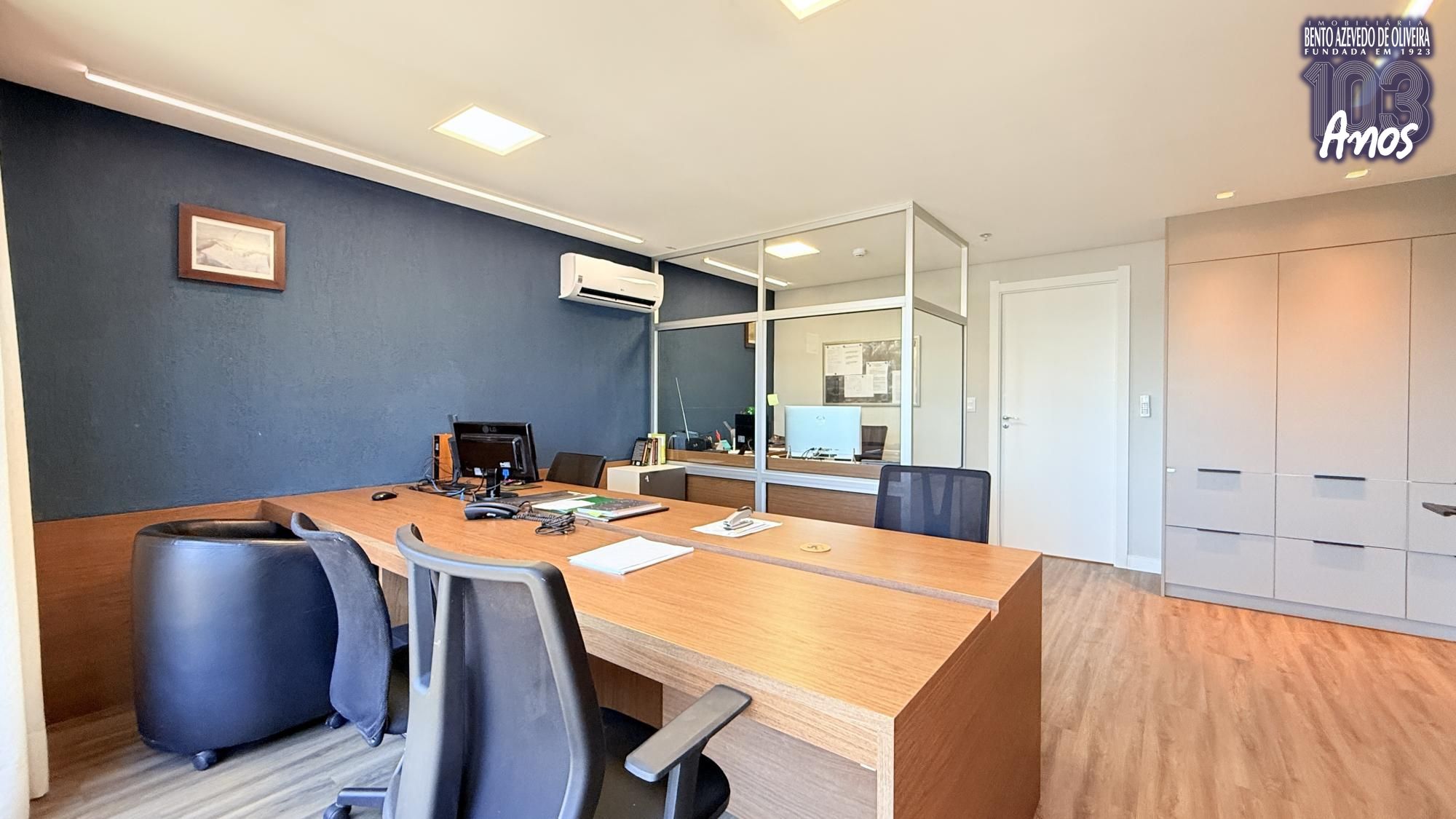 Sala-Conjunto, 79 m² - Foto 14
