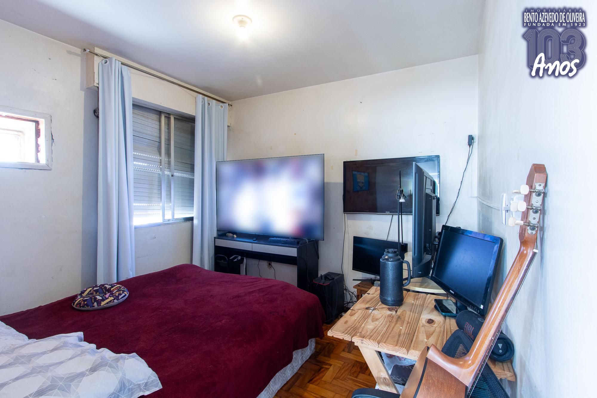 Apartamento, 3 quartos, 78 m² - Foto 13