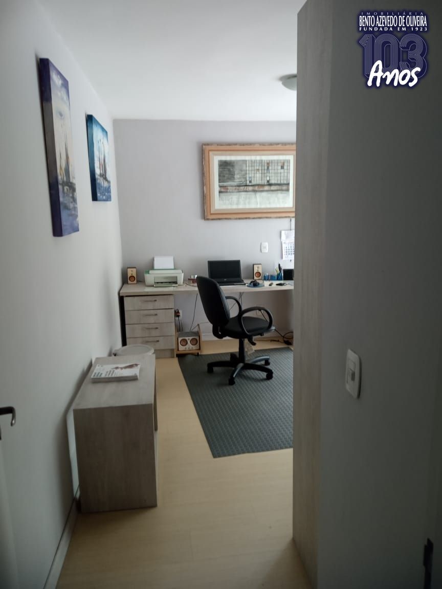 Prédio Inteiro, 313 m² - Foto 8