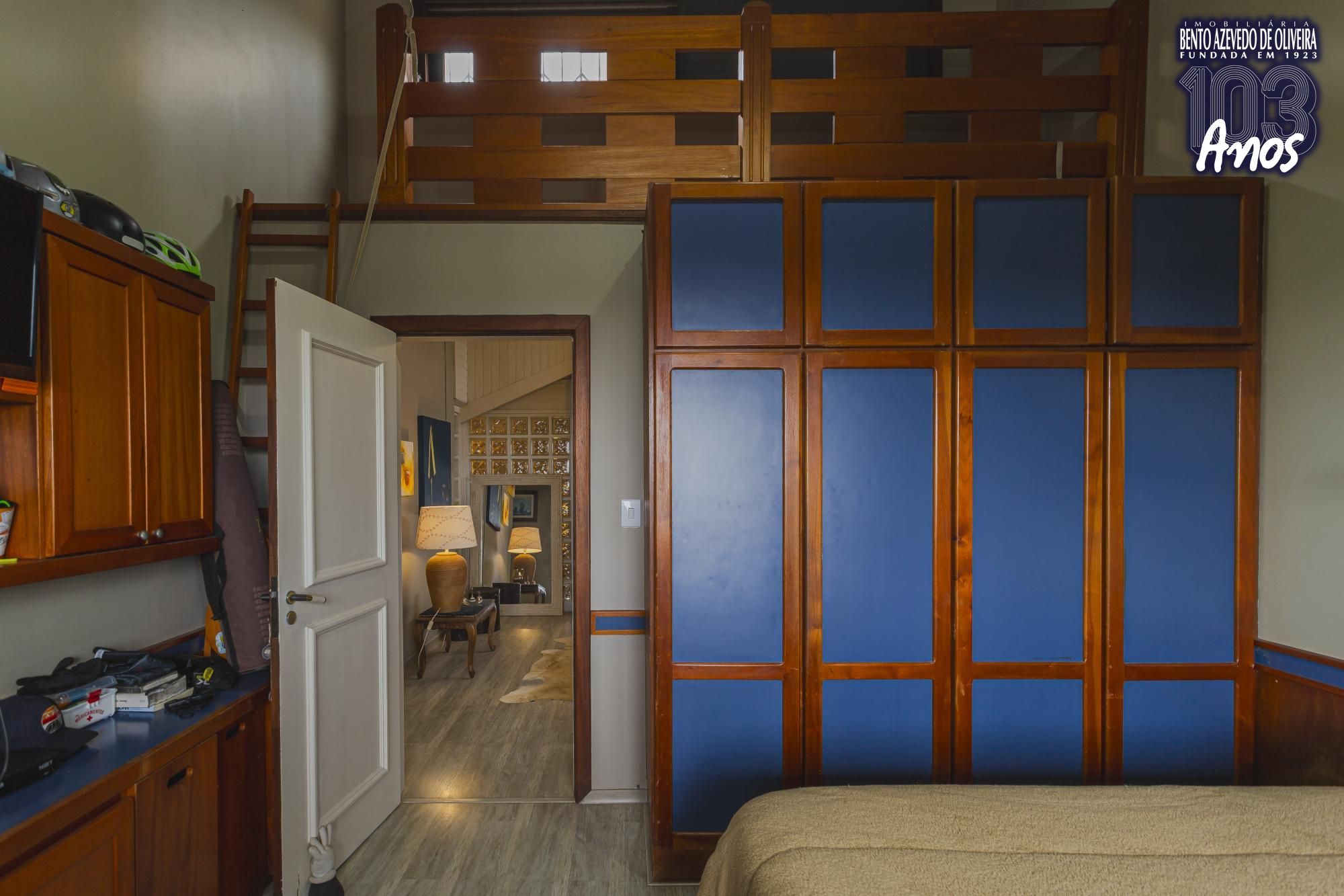 Casa, 3 quartos, 375 m² - Foto 14