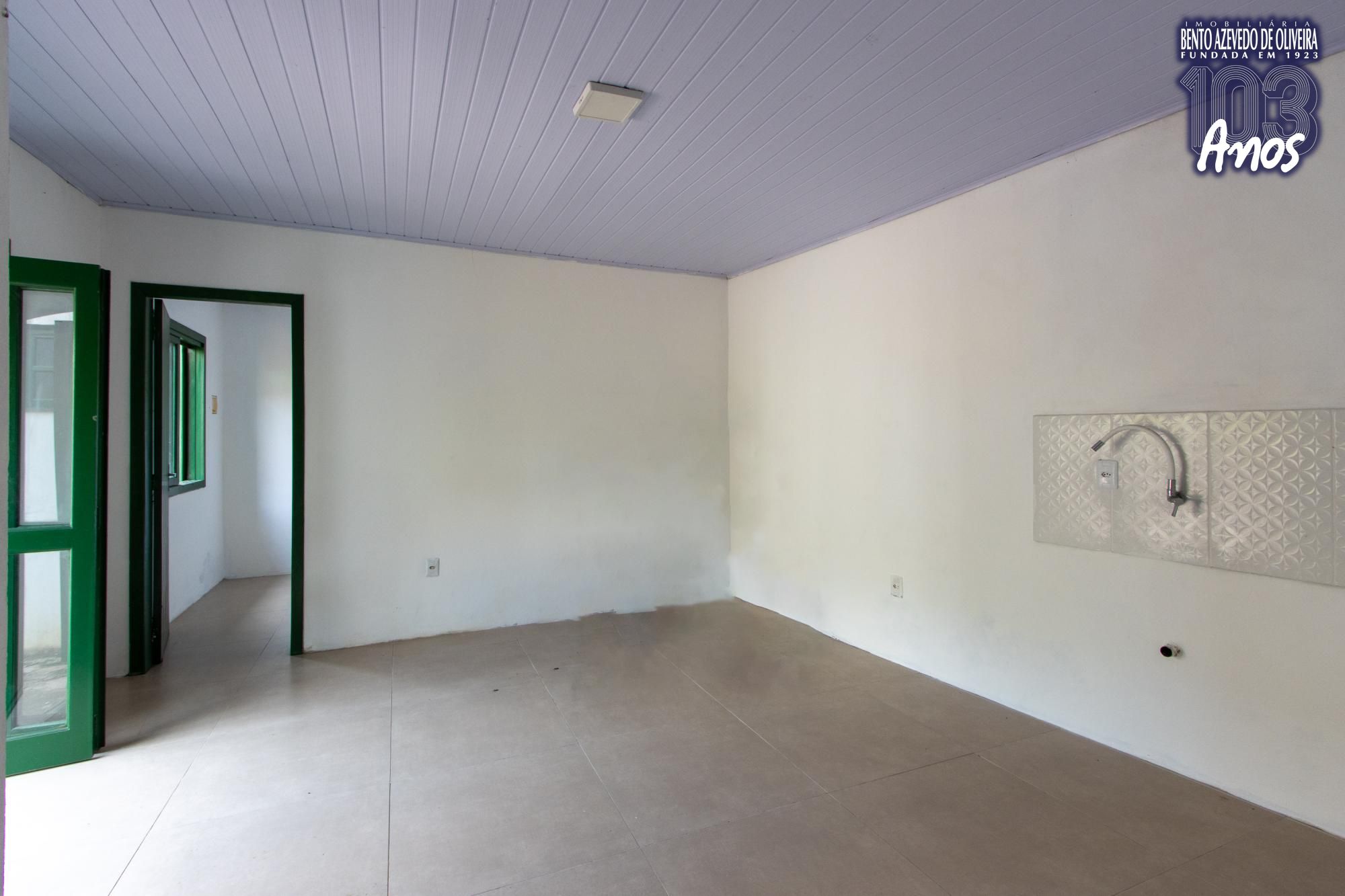 Casa, 3 quartos, 100 m² - Foto 23