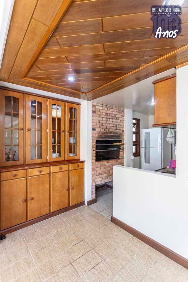 Cobertura, 3 quartos, 177 m² - Foto 36
