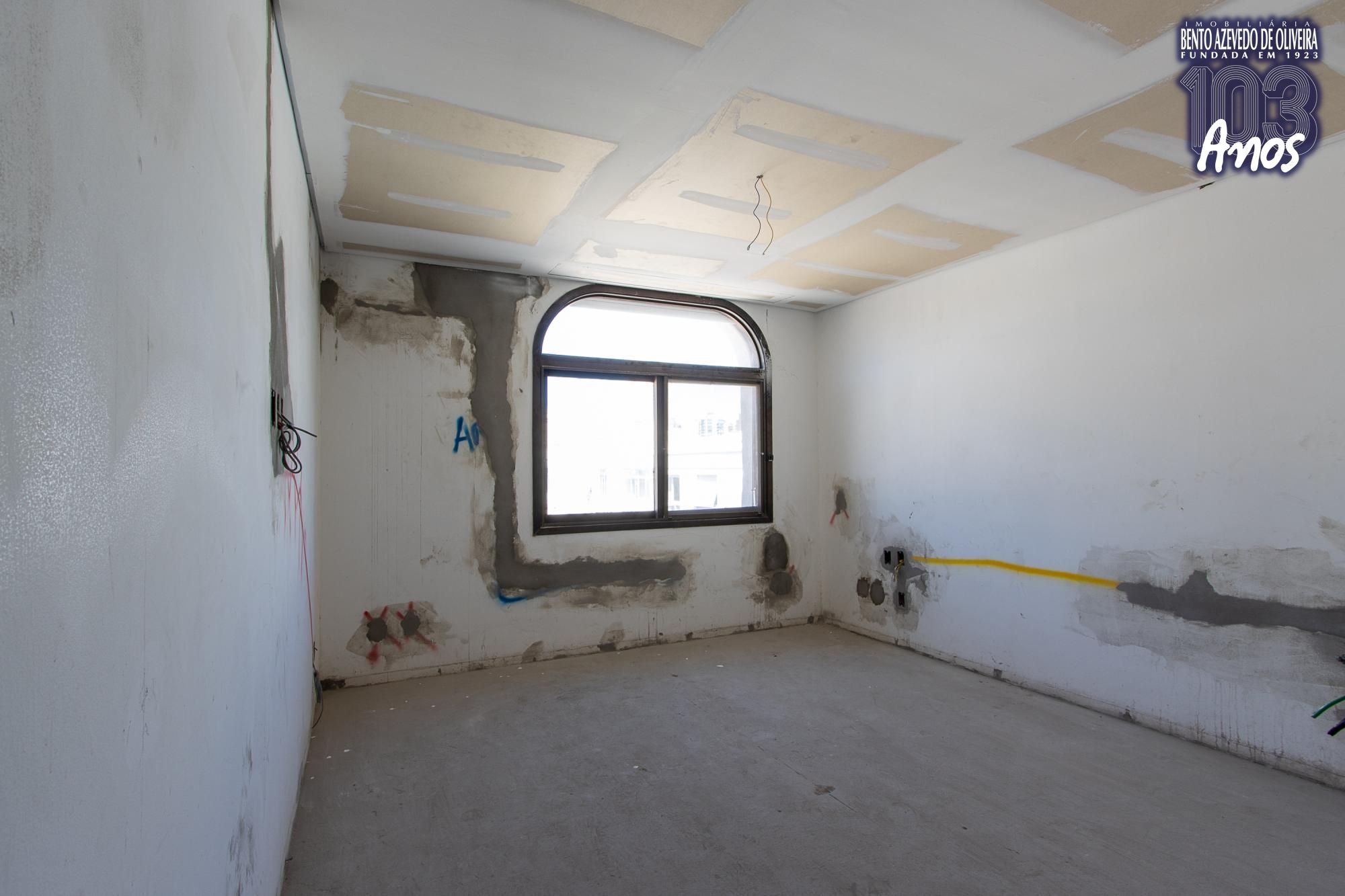 Cobertura, 3 quartos, 554 m² - Foto 68