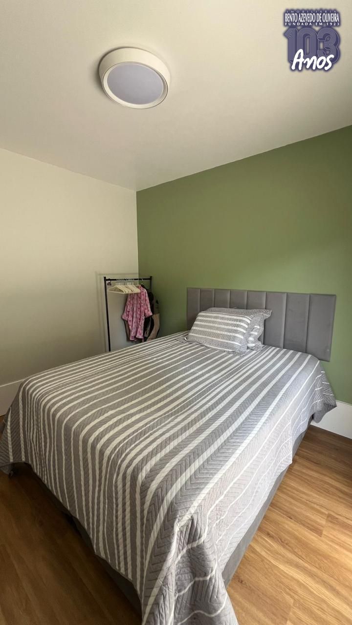 Casa de Condomínio, 3 quartos - Foto 44