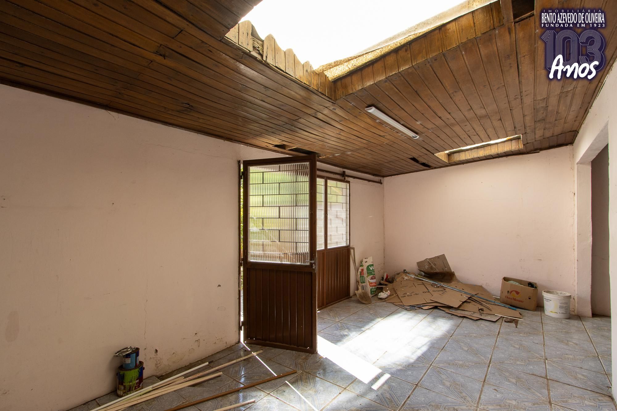 Terreno, 831 m² - Foto 23