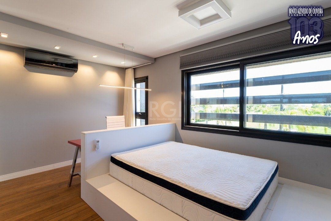 Casa de Condomínio, 5 quartos - Foto 71