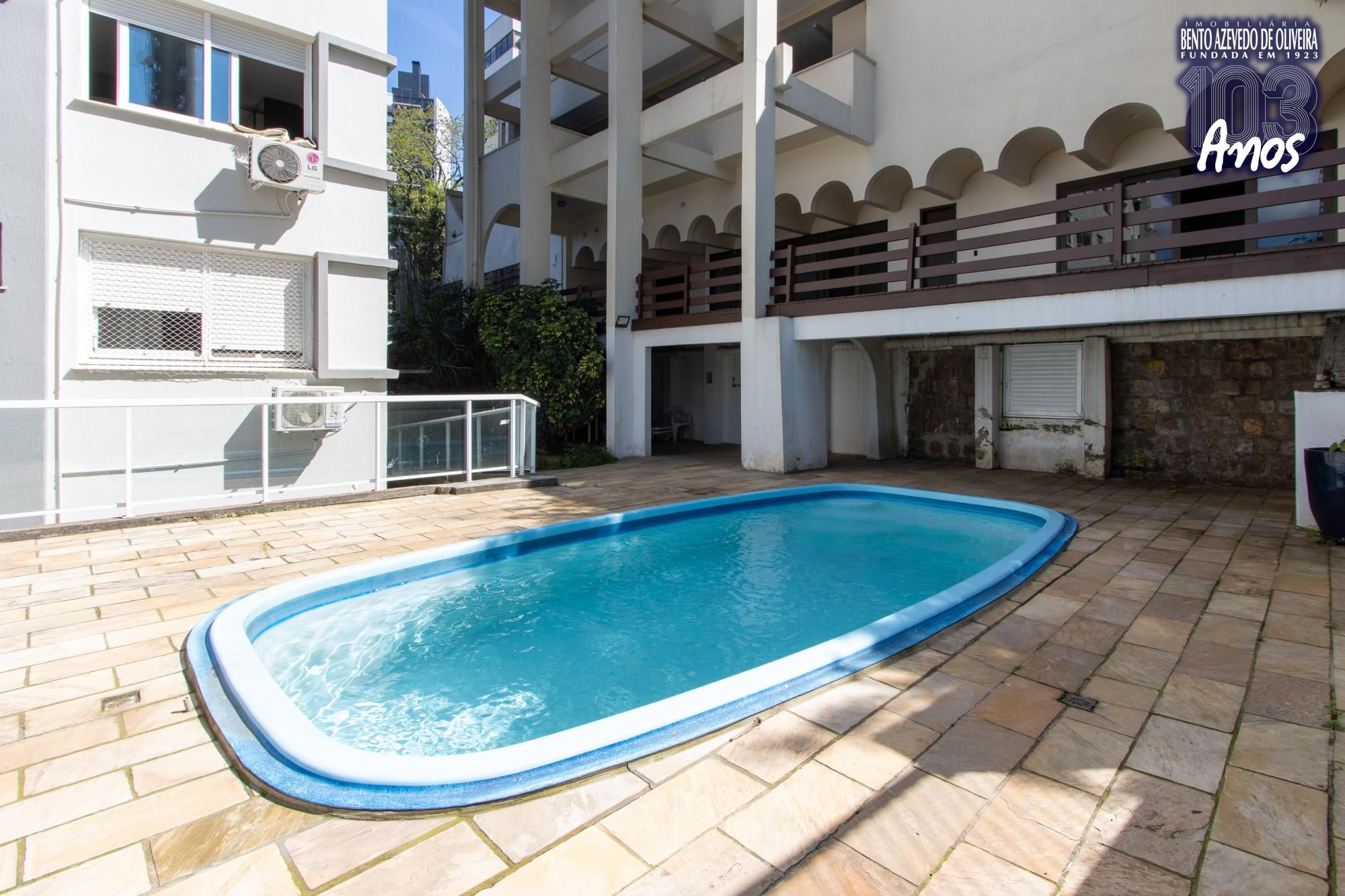 Apartamento, 3 quartos, 154 m² - Foto 48