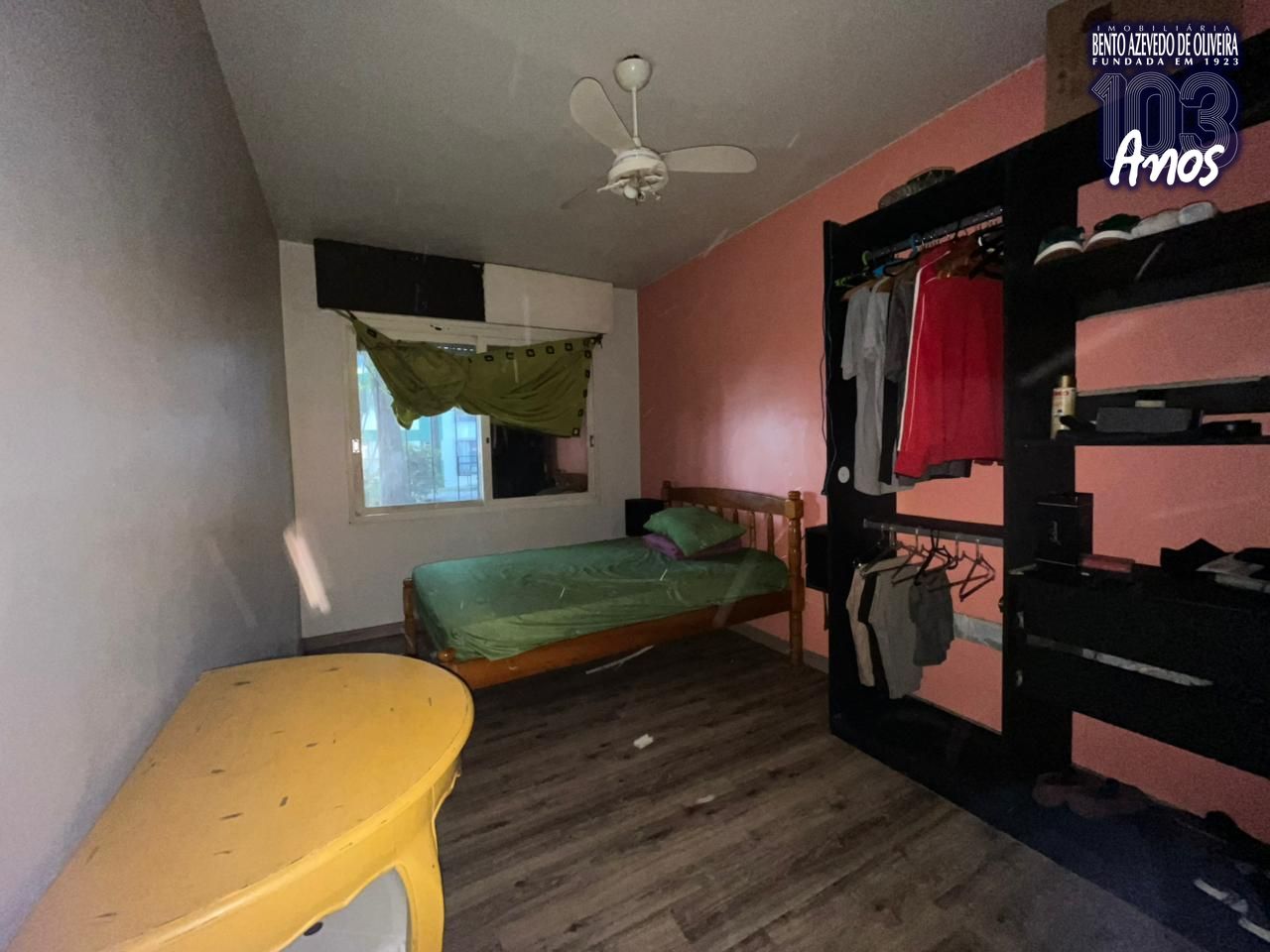 Apartamento, 3 quartos, 75 m² - Foto 17