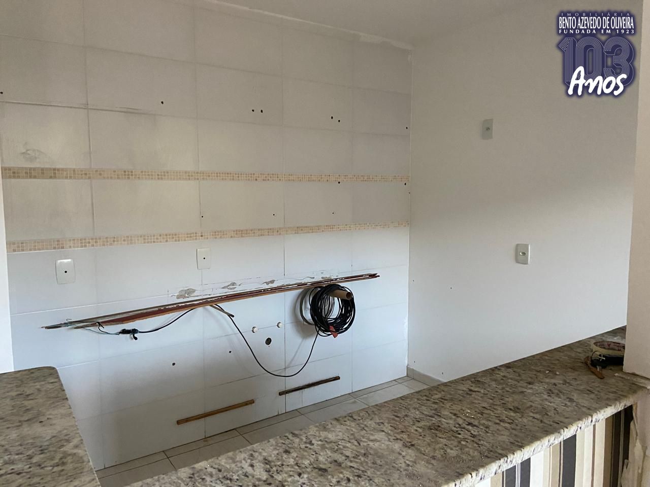 Casa, 2 quartos, 60 m² - Foto 7