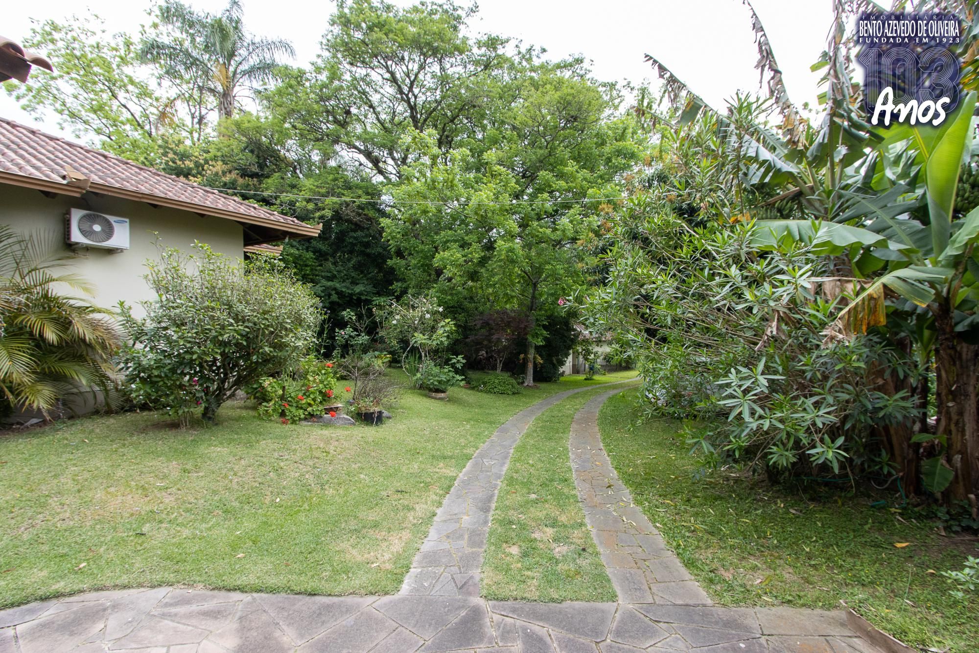 Casa, 3 quartos, 202 m² - Foto 7