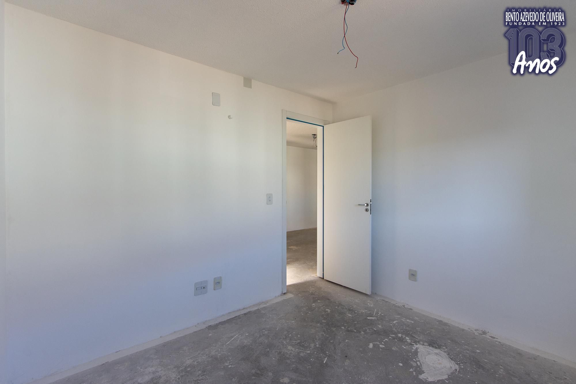 Apartamento, 2 quartos, 47 m² - Foto 13