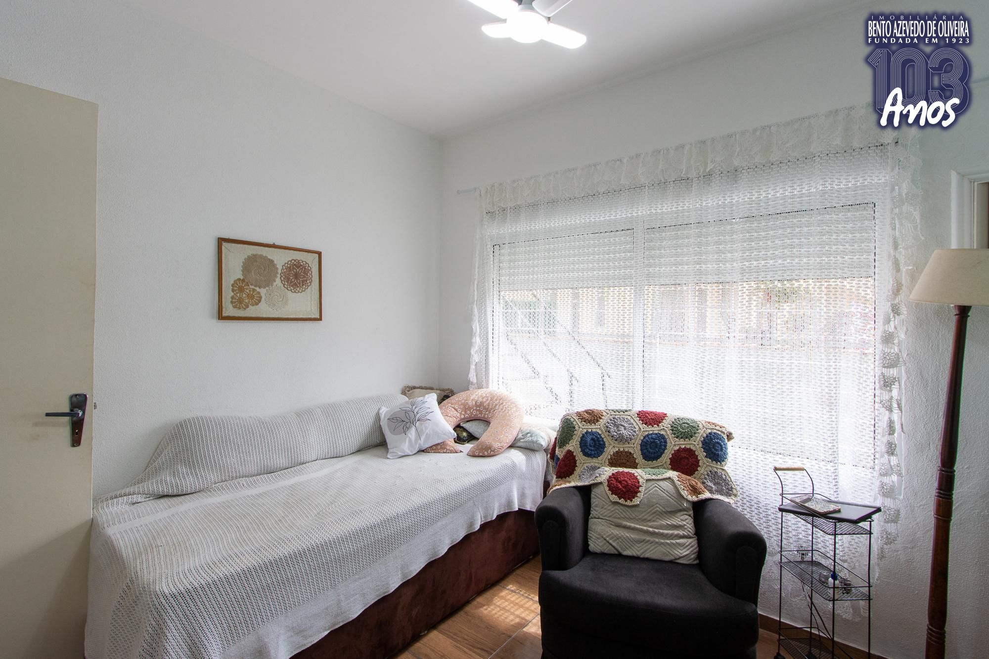 Casa, 3 quartos, 250 m² - Foto 12