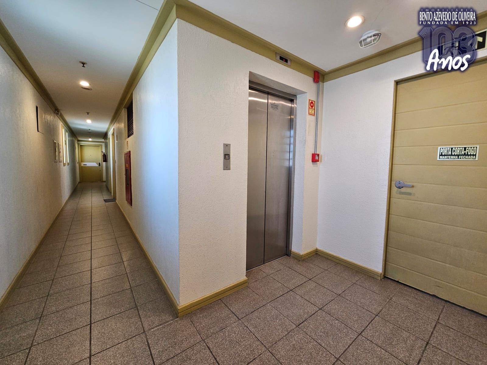 Sala-Conjunto, 33 m² - Foto 10