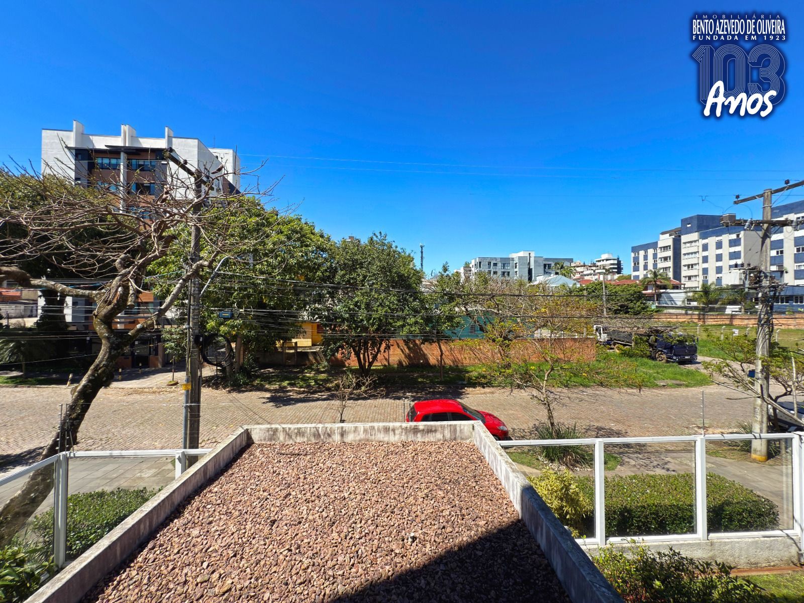 Apartamento, 3 quartos, 96 m² - Foto 47