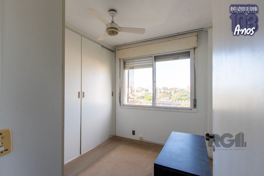 Cobertura, 3 quartos, 207 m² - Foto 17
