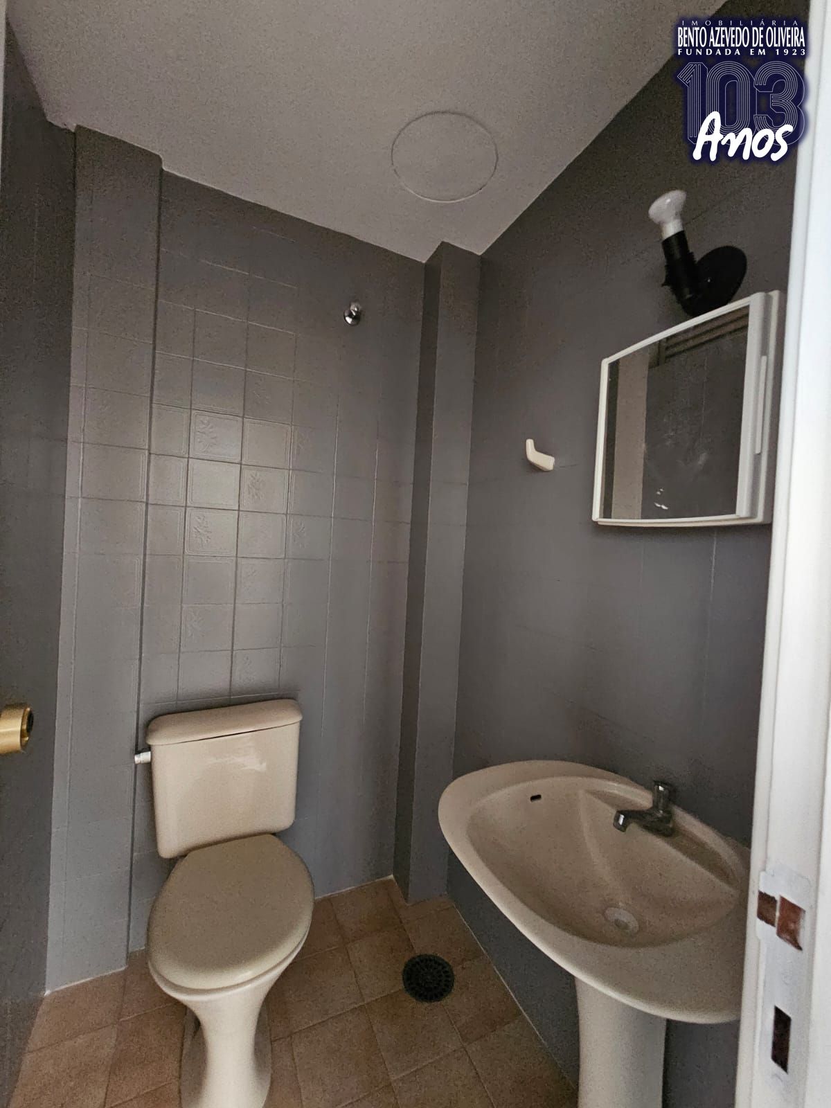 Sala-Conjunto, 30 m² - Foto 5