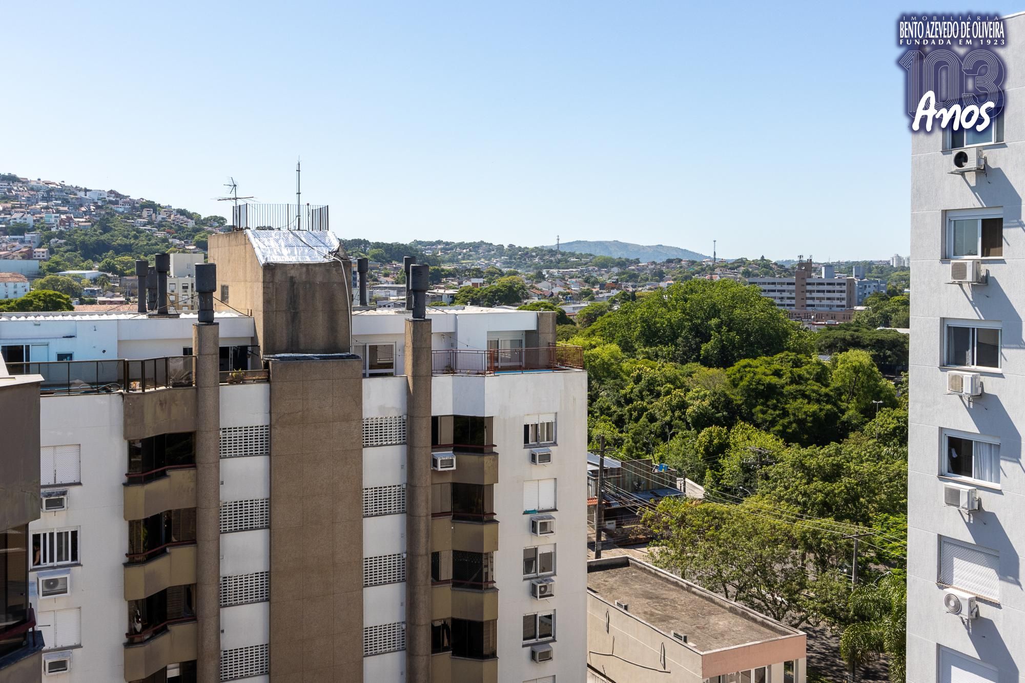 Cobertura, 3 quartos, 136 m² - Foto 32