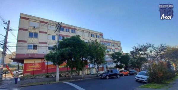 Casa Comercial, 1686 m² - Foto 2