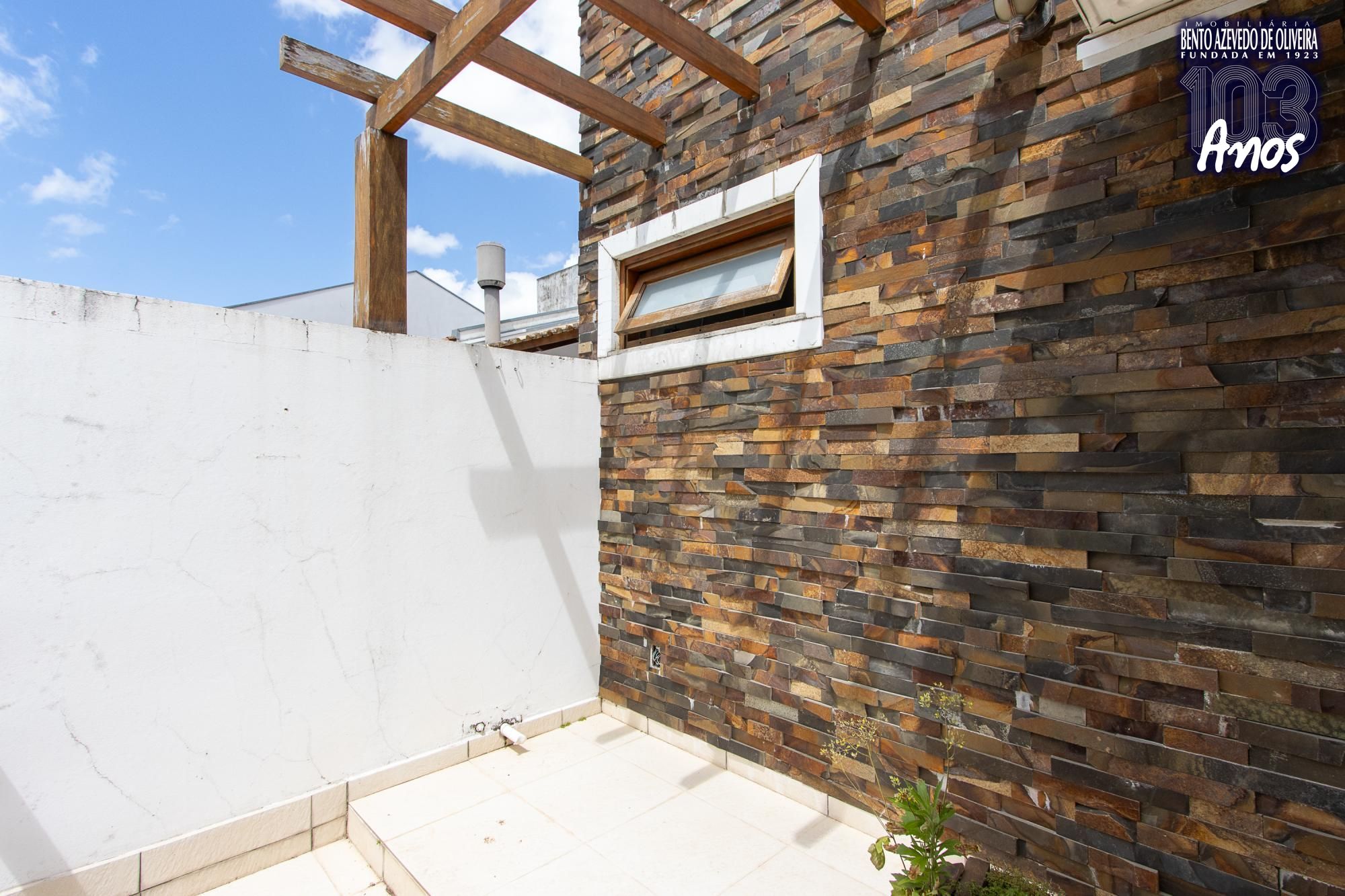 Casa, 3 quartos, 145 m² - Foto 41