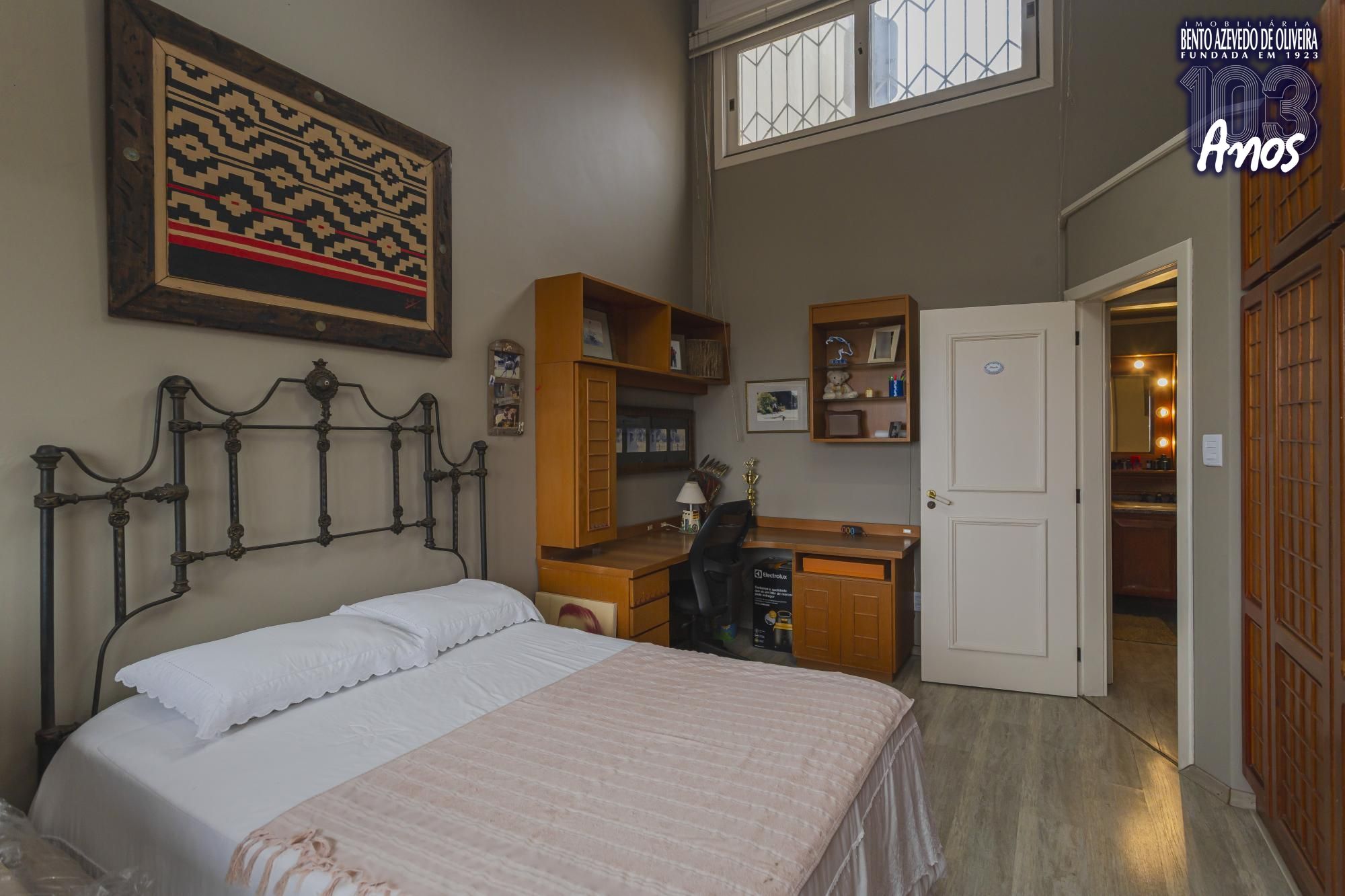 Casa, 3 quartos, 375 m² - Foto 19