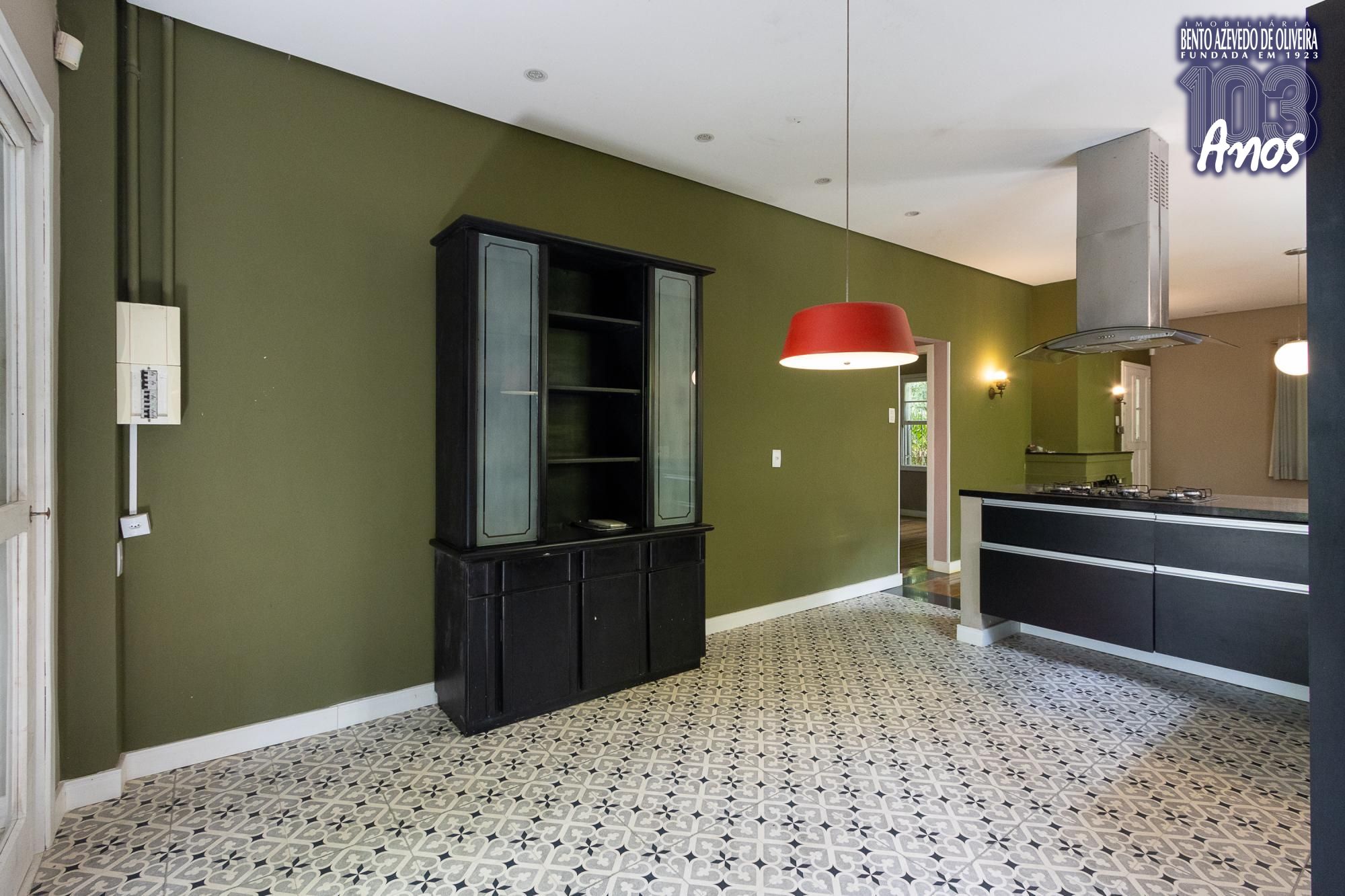 Casa, 3 quartos, 185 m² - Foto 16