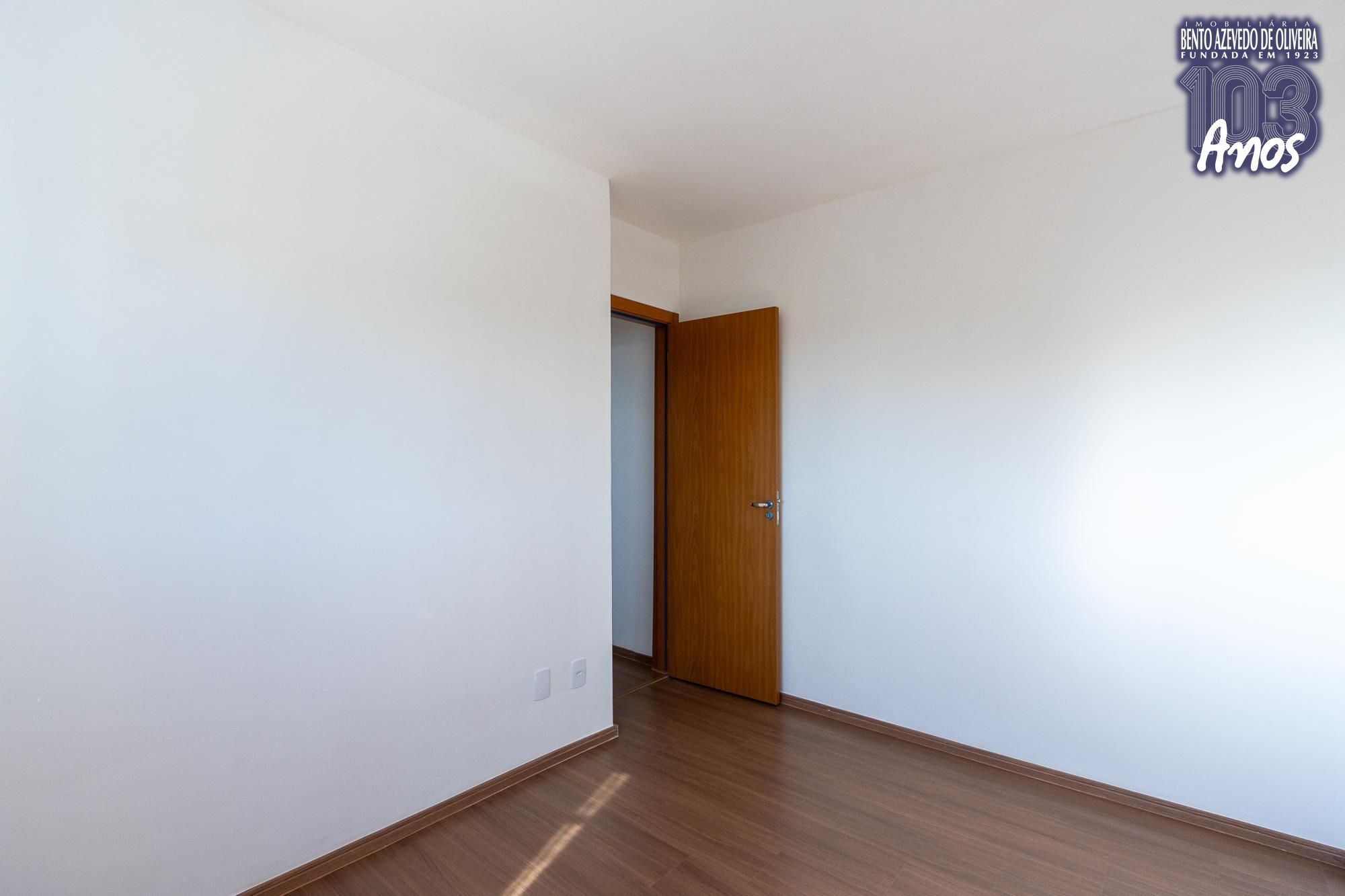 Apartamento, 2 quartos, 53 m² - Foto 21