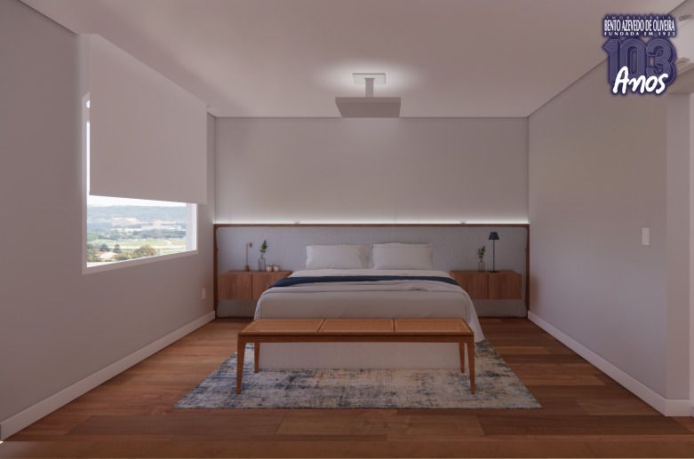 Cobertura, 3 quartos, 554 m² - Foto 49