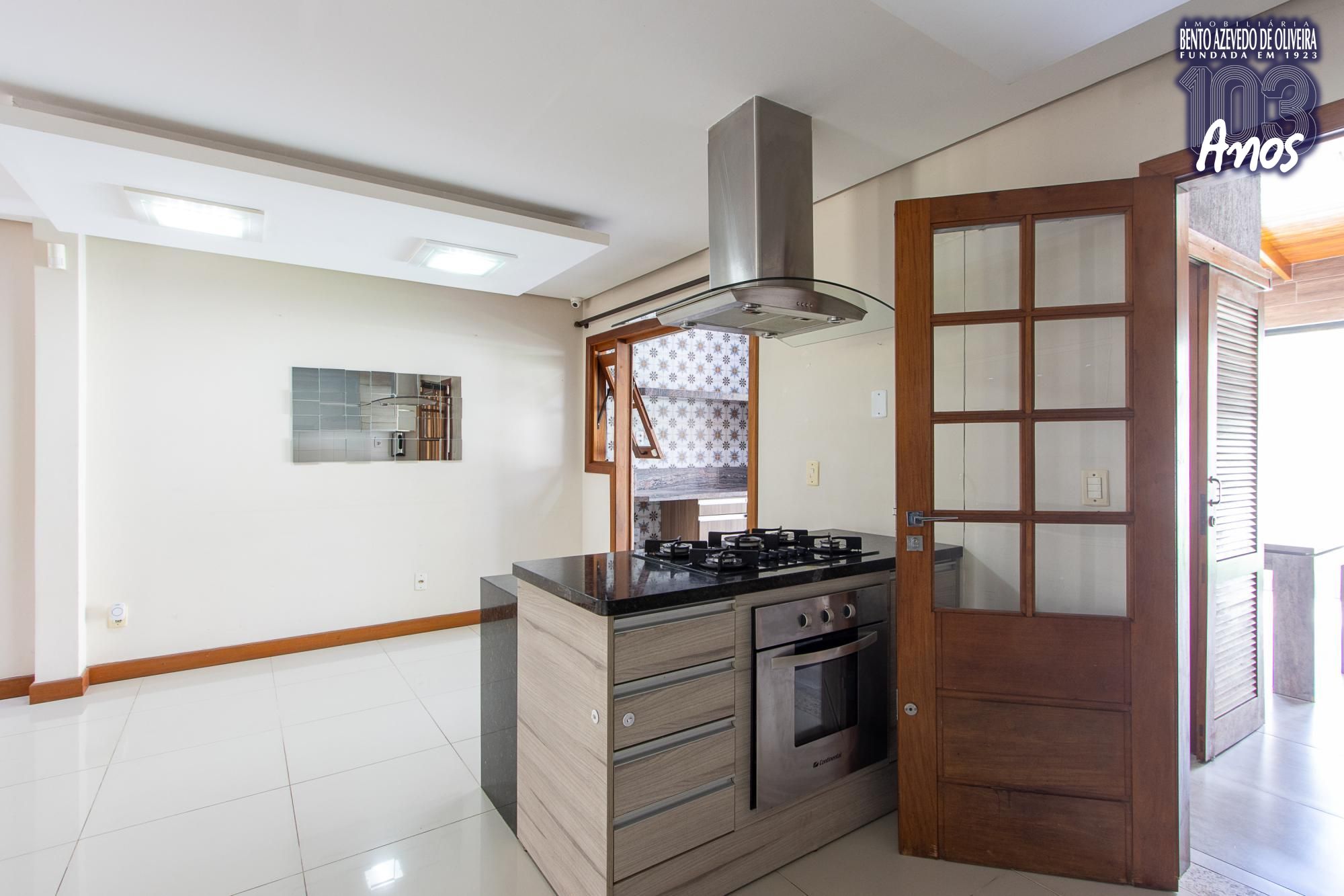 Casa, 3 quartos, 145 m² - Foto 8