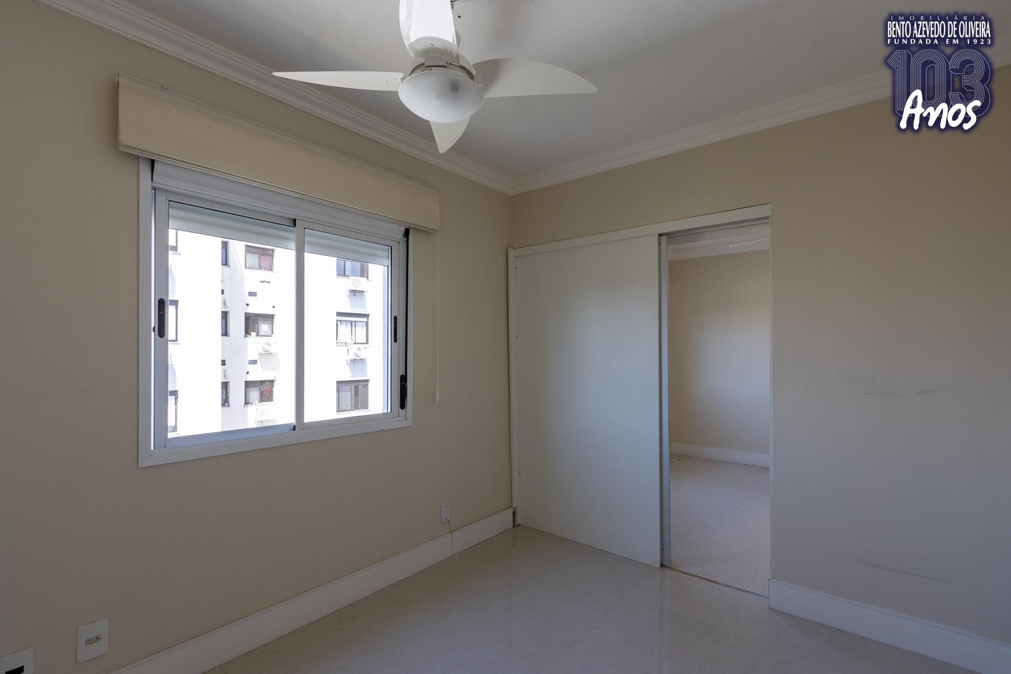 Apartamento, 3 quartos, 90 m² - Foto 25