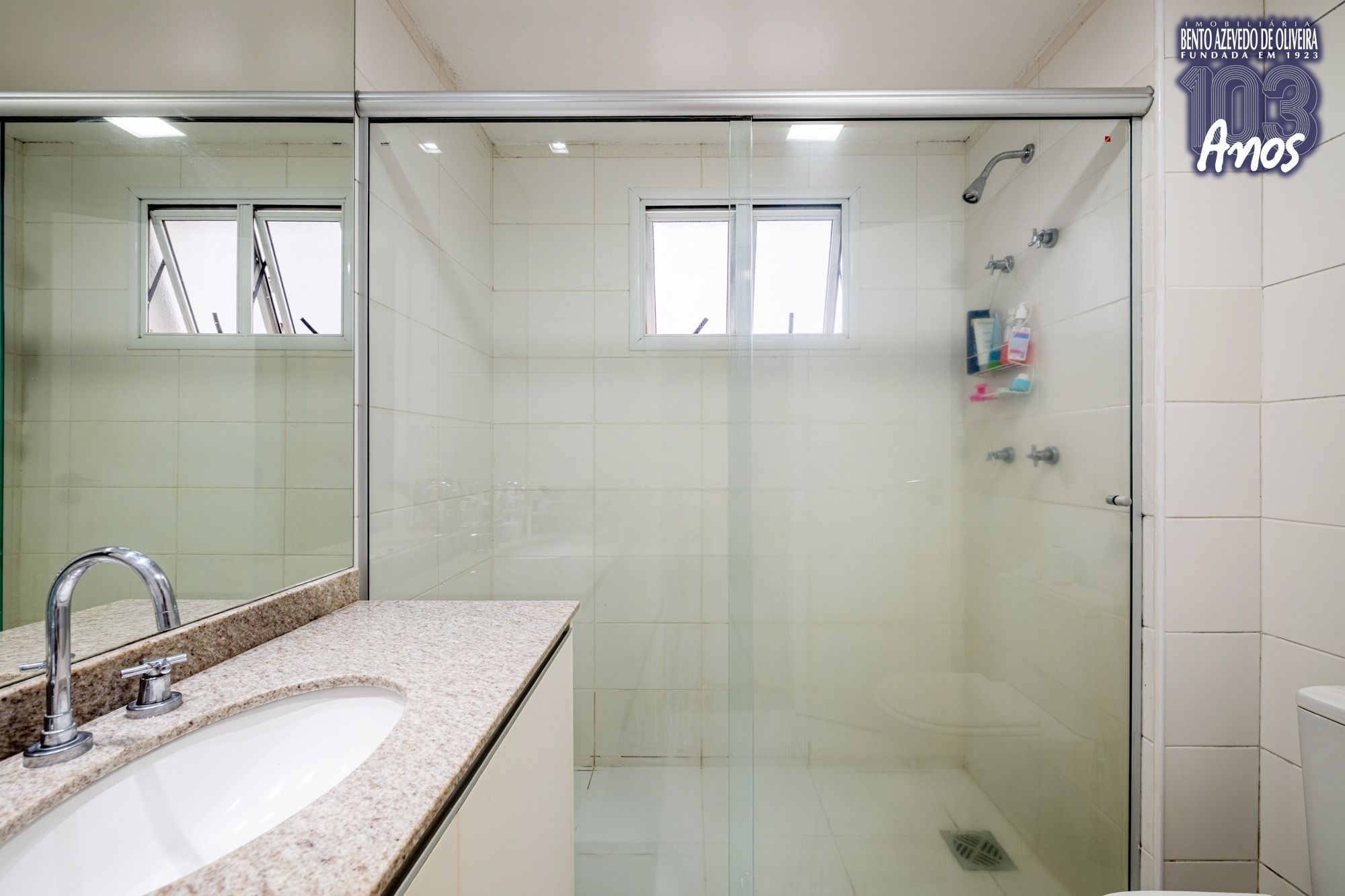 Apartamento, 3 quartos, 153 m² - Foto 16